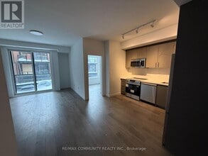 Building Photo - 117 Marydale Ave