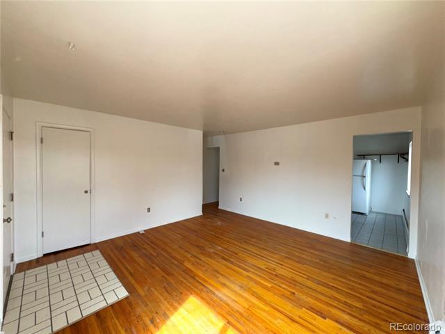 Foto del edificio - 3289 Benton St