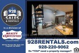 Foto principal - 6401 St Nicholas Cir