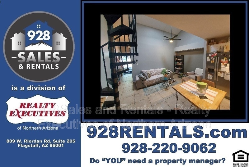 Photo - 6401 N Saint Nicholas Cir