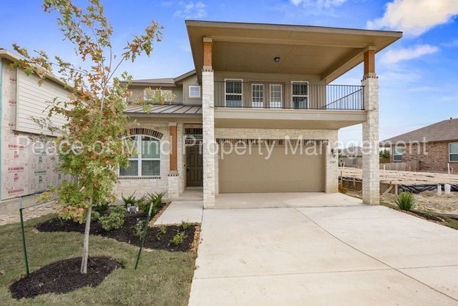 Building Photo - 13167 Beals Circle, San Antonio TX 78253