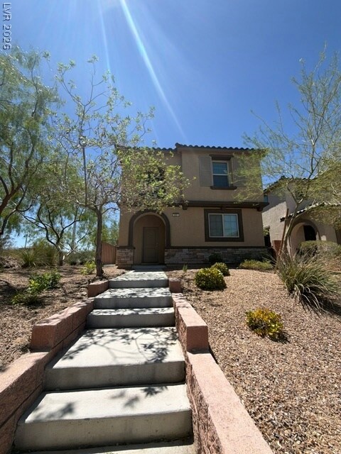 Building Photo - 3001 Young Bouvier Ave