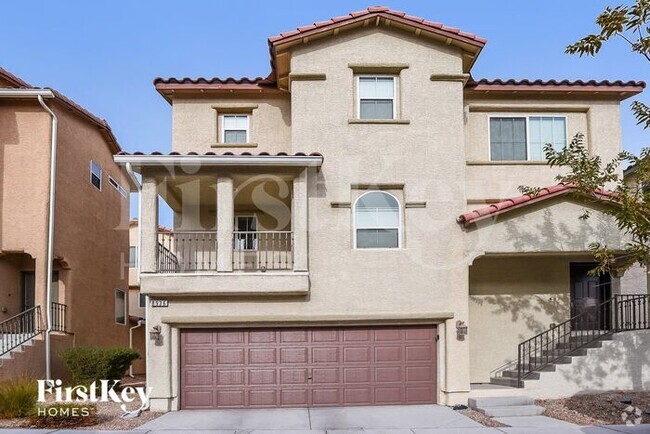 Building Photo - 8936 Amy Olivia Ave