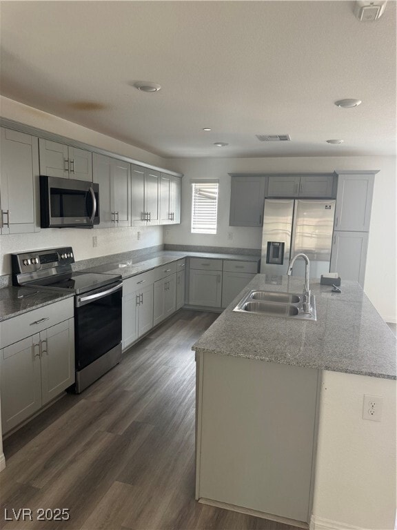 Building Photo - 2823 Kona Blue Ln Building Photo - 2823 Kona Blue Ln