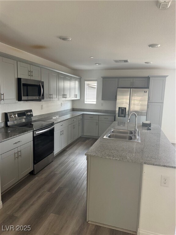 Foto del edificio - 2823 Kona Blue Ln