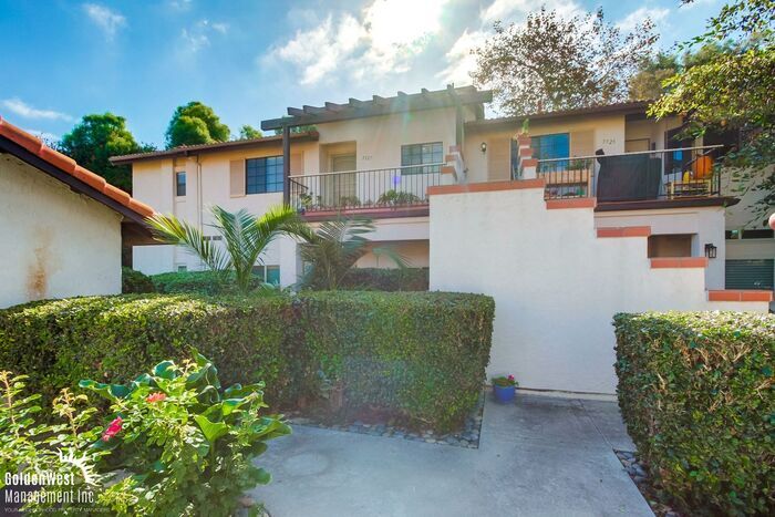Foto principal - Charming 3Bdm 2Ba Condo in the Heart of Ca...