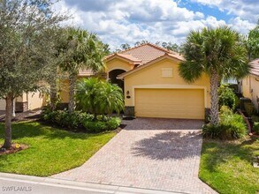 Building Photo - 21113 Bella Terra Blvd