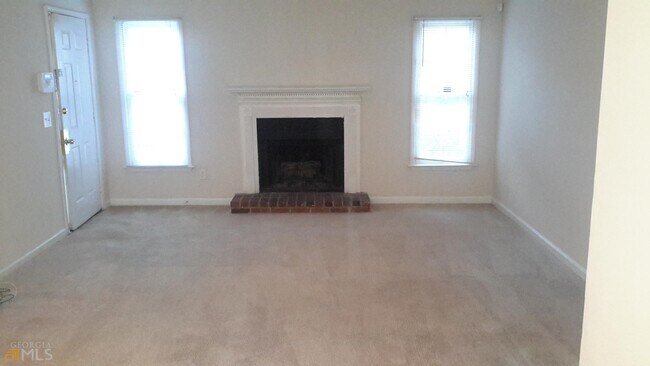 Foto del edificio - 293 E Burns Ct SW