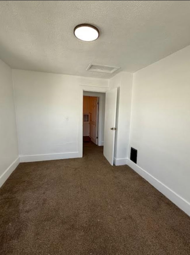 Foto del edificio - 1505 Wyoming St