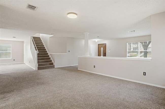 Building Photo - 12943 Dionysus Dr