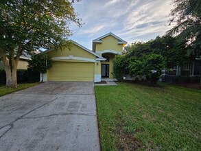 Building Photo - 9437 Leland Dr