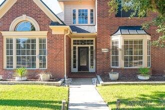 Building Photo - 12503 Pierwood Ct