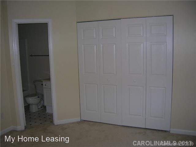 Building Photo - 2 br, 2.5 bath House - 6075 Cougar Ln