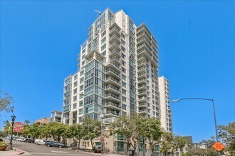 Building Photo - 850 Beech St