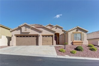 Building Photo - 10650 Alpine Frost Ct