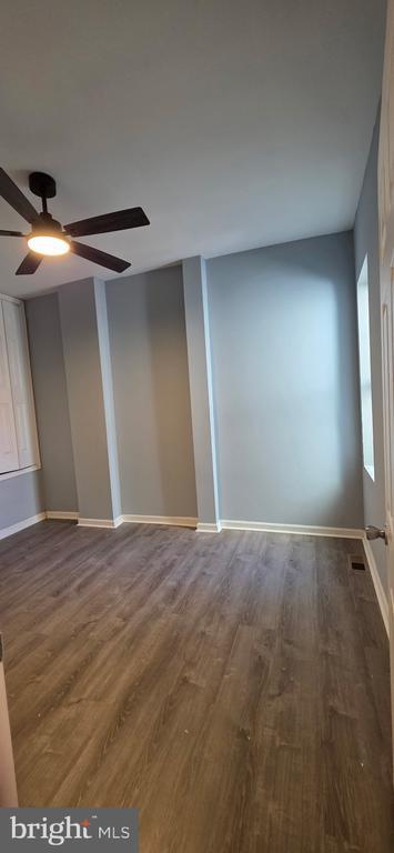 Building Photo - 1706 Moreland Ave