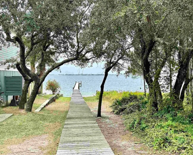 Foto del edificio - 1798 Snapdragon Dr