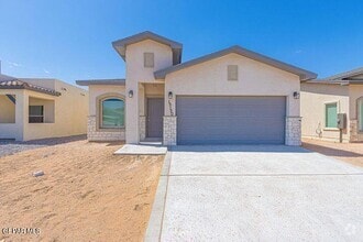 Building Photo - 15120 Design Ct