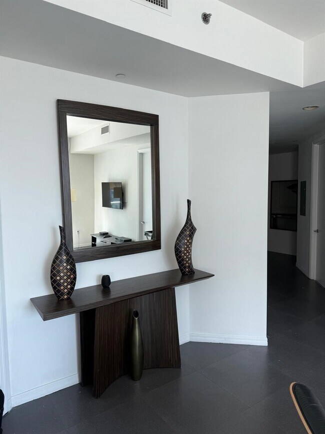 Foto del edificio - 55 SE 6th St