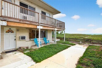 Building Photo - 820 N Ocean Blvd