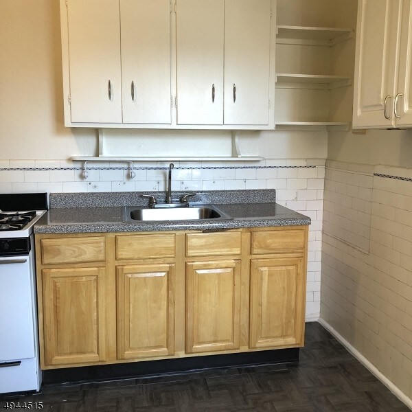 Building Photo - 55 Randolph Pl