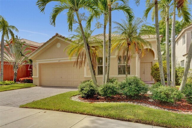 Foto del edificio - 4219 Sabal Ridge Cir