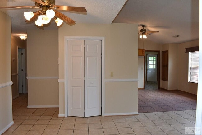 Building Photo - 5830 Lost Creek Dr