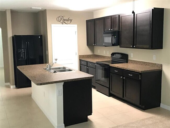 Foto del edificio - 12118 Fawn Brindle St