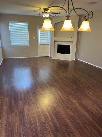 Foto del edificio - 4105 Maidstone Dr