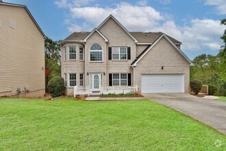 Building Photo - 1555 Buckskin Trail