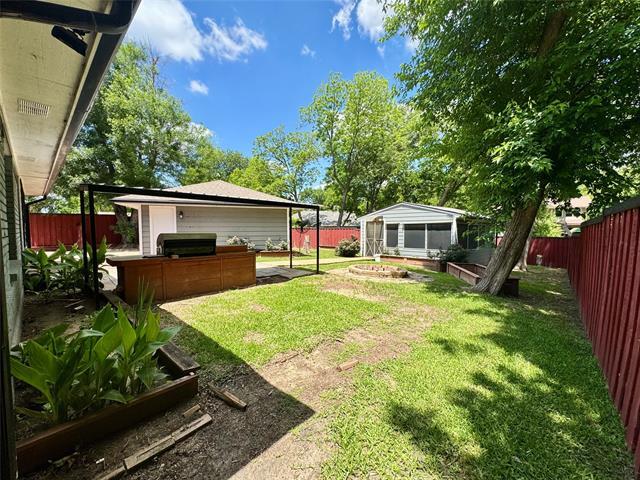 Foto del edificio - 329 Allegheny Trail Ln