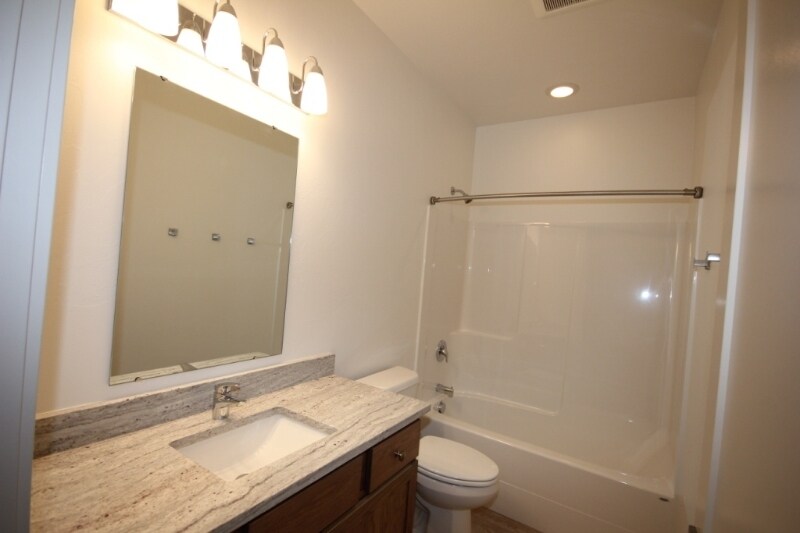 Foto del edificio - 110 Colorado Ave