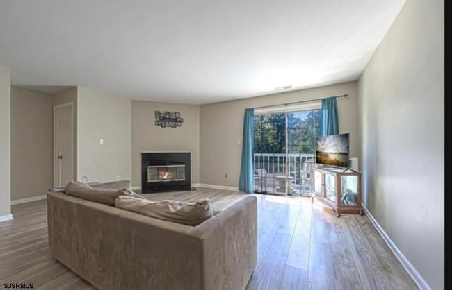 Foto del edificio - 281 Heather Croft