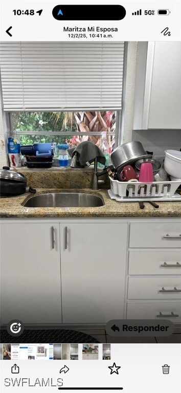 Building Photo - 5400 Golden Gate Pkwy