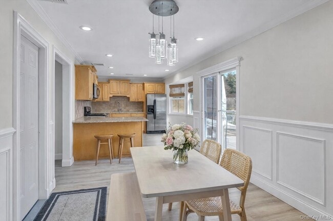 Building Photo - 28 Pagnotta Dr