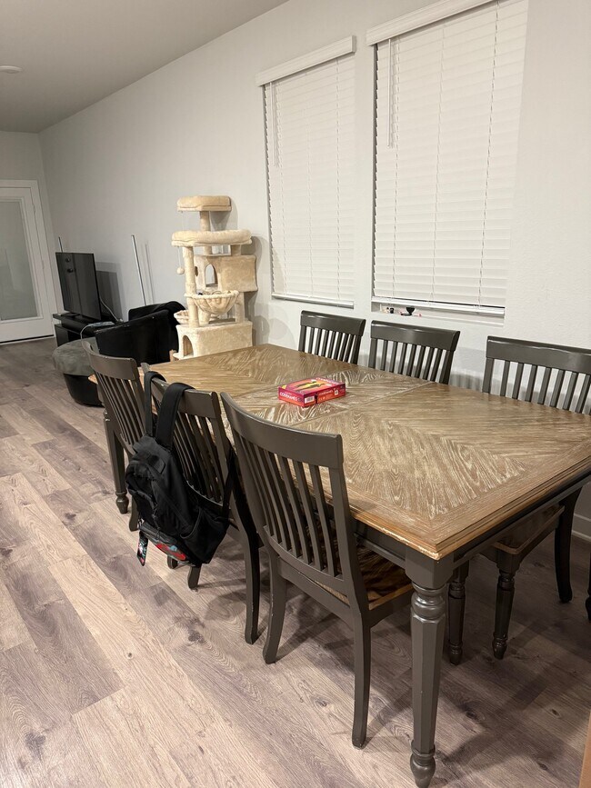 Building Photo - 13202 Swift Wind Dr
