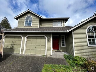 Building Photo - 6811 Shady Grove Pl