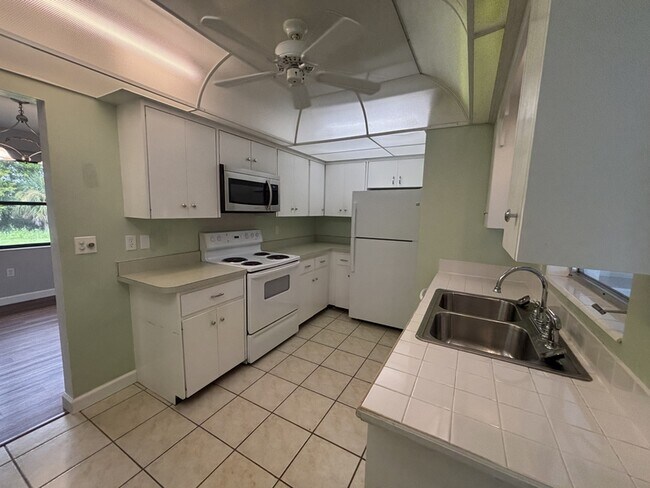 Foto del edificio - 3267 Westford Ln