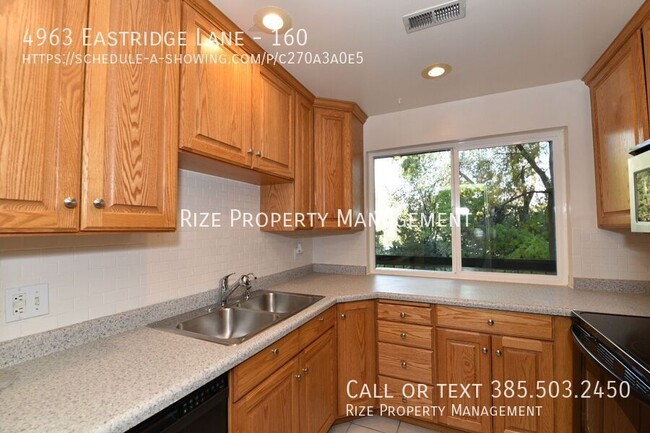 Building Photo - Fountains Community Condo Available Now!