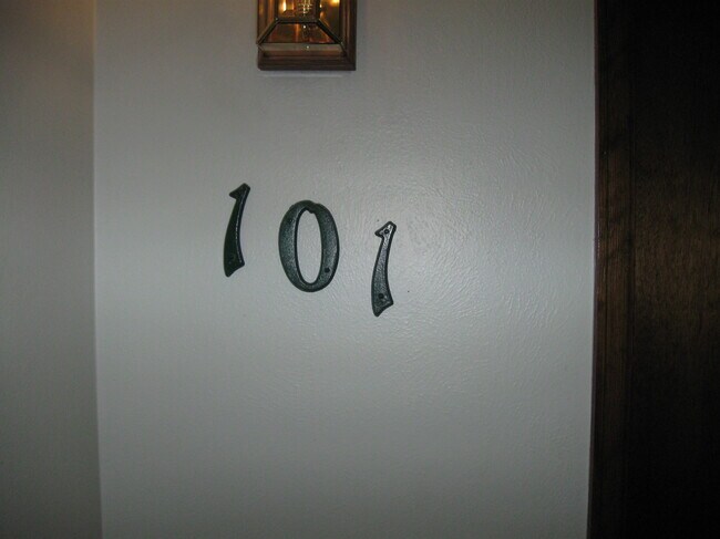 Foto del edificio - 13950 E Oxford Plz