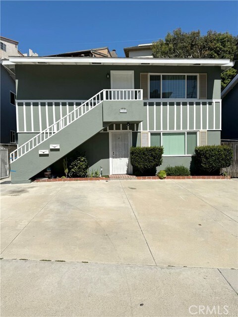 Primary Photo - 33802 Robles Dr