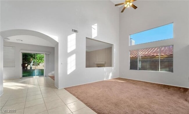 Foto del edificio - 187 Reed Ln