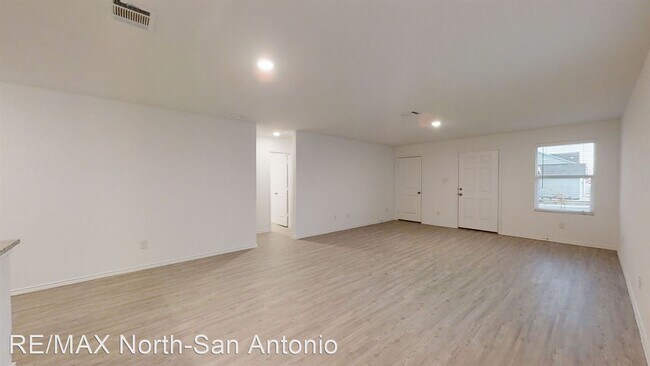 Building Photo - 3 br, 2 bath House - 13919 Jersey Cow