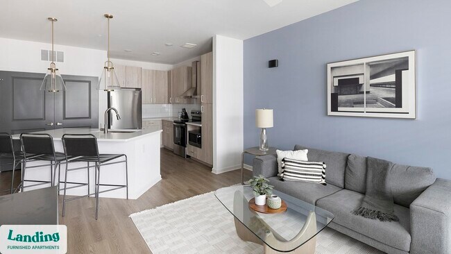 Building Photo - 560 Jack Clift Blvd