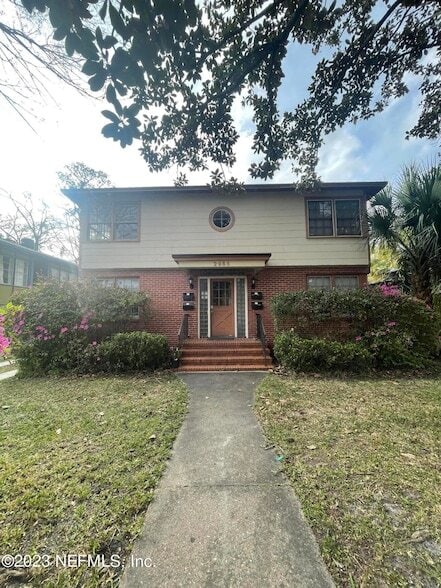 Building Photo - 2966 Remington St