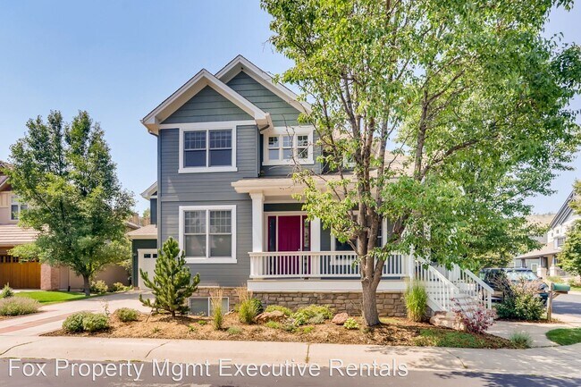 Foto del edificio - 4 br, 4 bath House - 596 Lykins Ave