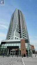 Building Photo - 25 Wellington St S