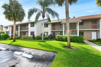 Building Photo - 1600 NE Dixie Hwy