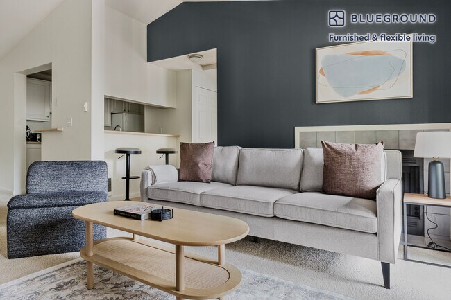 Foto del edificio - 15850 NE 40th St