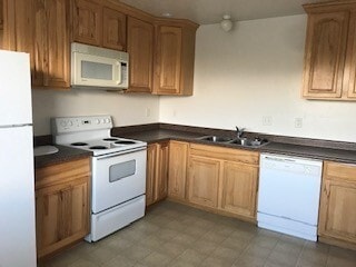 Building Photo - Beautiful Twin Home for Rent!
